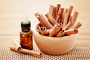 organic-cinnamon-essential-oil