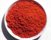Sandalwood Powder Imported From India