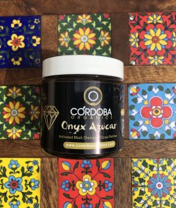 Onyx Azucar