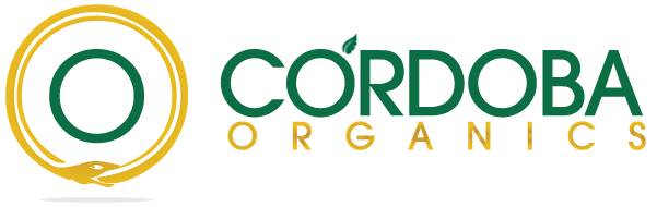 www.cordobaorganics.com