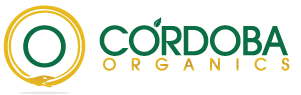 www.cordobaorganics.com